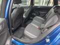 Opel Astra K Sports Tourer Elegance Blau - thumbnail 9