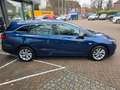 Opel Astra K Sports Tourer Elegance Blau - thumbnail 12