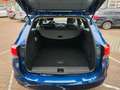 Opel Astra K Sports Tourer Elegance Blau - thumbnail 11