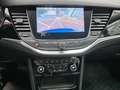 Opel Astra K Sports Tourer Elegance Blau - thumbnail 7