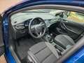 Opel Astra K Sports Tourer Elegance Blau - thumbnail 4