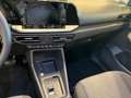 Ford Tourneo Connect L2 Rolstoelauto Automaat 5+1 Grijs - thumbnail 19