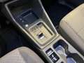 Ford Tourneo Connect L2 Rolstoelauto Automaat 5+1 Grijs - thumbnail 15