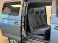 Ford Tourneo Connect L2 Rolstoelauto Automaat 5+1 Grijs - thumbnail 10