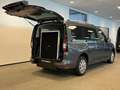 Ford Tourneo Connect L2 Rolstoelauto Automaat 5+1 Grijs - thumbnail 7