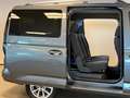 Ford Tourneo Connect L2 Rolstoelauto Automaat 5+1 Grijs - thumbnail 11