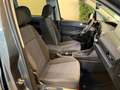 Ford Tourneo Connect L2 Rolstoelauto Automaat 5+1 Grijs - thumbnail 12