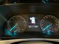 Ford Tourneo Connect L2 Rolstoelauto Automaat 5+1 Grijs - thumbnail 20