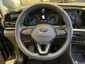 Ford Tourneo Connect L2 Rolstoelauto Automaat 5+1 Grijs - thumbnail 14