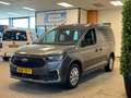 Ford Tourneo Connect L2 Rolstoelauto Automaat 5+1 Grijs - thumbnail 4