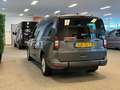 Ford Tourneo Connect L2 Rolstoelauto Automaat 5+1 Grijs - thumbnail 5