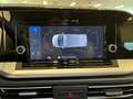 Ford Tourneo Connect L2 Rolstoelauto Automaat 5+1 Grijs - thumbnail 16