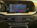 Ford Tourneo Connect L2 Rolstoelauto Automaat 5+1 Grijs - thumbnail 18