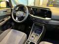 Ford Tourneo Connect L2 Rolstoelauto Automaat 5+1 Grijs - thumbnail 13