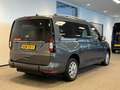 Ford Tourneo Connect L2 Rolstoelauto Automaat 5+1 Grijs - thumbnail 6