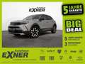 Opel Mokka-E ELEGANC *11kW OBC*LED*Keyless Open*PDC Grau - thumbnail 1
