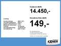 Opel Mokka-E ELEGANC *11kW OBC*LED*Keyless Open*PDC Grau - thumbnail 4