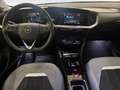 Opel Mokka-E ELEGANCE - 50kWh *11kW On-Board-Charger Gris - thumbnail 12