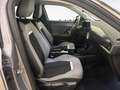 Opel Mokka-E ELEGANCE - 50kWh *11kW On-Board-Charger Gris - thumbnail 17