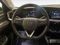 Opel Mokka-E ELEGANC *11kW OBC*LED*Keyless Open*PDC Grau - thumbnail 14