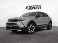 Opel Mokka-E ELEGANCE - 50kWh *11kW On-Board-Charger Gris - thumbnail 2