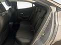 Opel Mokka-E ELEGANCE - 50kWh *11kW On-Board-Charger Gris - thumbnail 15