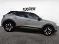Opel Mokka-E ELEGANCE - 50kWh *11kW On-Board-Charger Gris - thumbnail 8