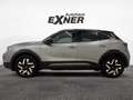 Opel Mokka-E ELEGANCE - 50kWh *11kW On-Board-Charger Gris - thumbnail 3