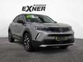 Opel Mokka-E ELEGANC *11kW OBC*LED*Keyless Open*PDC Grau - thumbnail 9