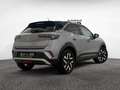 Opel Mokka-E ELEGANCE - 50kWh *11kW On-Board-Charger Gris - thumbnail 7