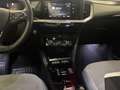 Opel Mokka-E ELEGANC *11kW OBC*LED*Keyless Open*PDC Grau - thumbnail 13