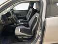Opel Mokka-E ELEGANCE - 50kWh *11kW On-Board-Charger Gris - thumbnail 11