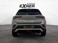 Opel Mokka-E ELEGANCE - 50kWh *11kW On-Board-Charger Gris - thumbnail 6