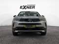 Opel Mokka-E ELEGANC *11kW OBC*LED*Keyless Open*PDC Grau - thumbnail 10