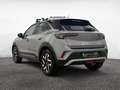 Opel Mokka-E ELEGANCE - 50kWh *11kW On-Board-Charger Gris - thumbnail 5