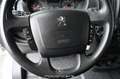 Peugeot Boxer 335 2.2 BlueHDi Pro L3H2 S&S Pickerl NEU Weiß - thumbnail 13