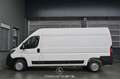 Peugeot Boxer 335 2.2 BlueHDi Pro L3H2 S&S Pickerl NEU Weiß - thumbnail 6
