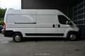 Peugeot Boxer 335 2.2 BlueHDi Pro L3H2 S&S Pickerl NEU Biały - thumbnail 5