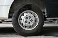 Peugeot Boxer 335 2.2 BlueHDi Pro L3H2 S&S Pickerl NEU Blanc - thumbnail 8