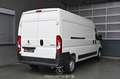 Peugeot Boxer 335 2.2 BlueHDi Pro L3H2 S&S Pickerl NEU Weiß - thumbnail 2
