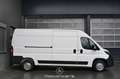 Peugeot Boxer 335 2.2 BlueHDi Pro L3H2 S&S Pickerl NEU Weiß - thumbnail 5