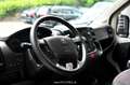 Peugeot Boxer 335 2.2 BlueHDi Pro L3H2 S&S Pickerl NEU Blanc - thumbnail 12