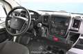 Peugeot Boxer 335 2.2 BlueHDi Pro L3H2 S&S Pickerl NEU Weiß - thumbnail 10