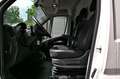 Peugeot Boxer 335 2.2 BlueHDi Pro L3H2 S&S Pickerl NEU Blanc - thumbnail 10