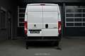 Peugeot Boxer 335 2.2 BlueHDi Pro L3H2 S&S Pickerl NEU Weiß - thumbnail 4