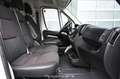 Peugeot Boxer 335 2.2 BlueHDi Pro L3H2 S&S Pickerl NEU Weiß - thumbnail 12