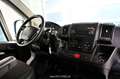Peugeot Boxer 335 2.2 BlueHDi Pro L3H2 S&S Pickerl NEU Blanc - thumbnail 11