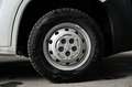 Peugeot Boxer 335 2.2 BlueHDi Pro L3H2 S&S Pickerl NEU Blanc - thumbnail 7
