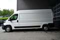 Peugeot Boxer 335 2.2 BlueHDi Pro L3H2 S&S Pickerl NEU Blanc - thumbnail 6