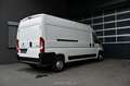 Peugeot Boxer 335 2.2 BlueHDi Pro L3H2 S&S Pickerl NEU Weiß - thumbnail 2